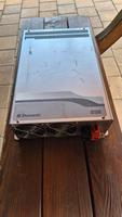 Dometic si1500 Wechselrichter reiner Sinus Nordrhein-Westfalen - Delbrück Vorschau