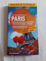 Reiseführer Paris von Marco Polo Dresden - Gorbitz-Süd Vorschau