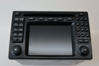 Mercedes W208 CLK W163 Navigation Autoradio Comand 2.0 2088204089 Baden-Württemberg - Emmendingen Vorschau