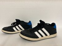 Adidas Sportschuhe Gr. 35 1/2 Hessen - Vellmar Vorschau