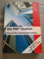 Das PMP EXAMEN Thomas Wuttke Peggy Gartner Hannover - Herrenhausen-Stöcken Vorschau