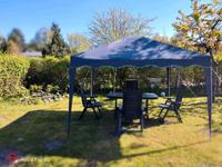 Klein Garten 350 m2 Mecklenburg-Vorpommern - Torgelow Vorschau