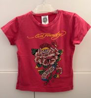 T-Shirt Ed Hardy 92 Rodenkirchen - Sürth Vorschau