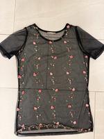 Damen tshirt neu Bayern - Mühldorf a.Inn Vorschau