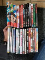 DVDS diverse Münster (Westfalen) - Albachten Vorschau