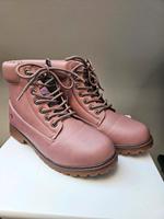 Fila Schuh Gr 40 Nordrhein-Westfalen - Wilnsdorf Vorschau