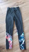 Nike Leggins Sporthose M Kreis Pinneberg - Lutzhorn Vorschau