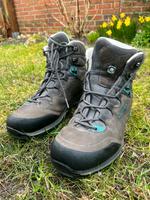 Wanderschuhe Lowa Lady Light, Gr. 41 Niedersachsen - Oldenburg Vorschau