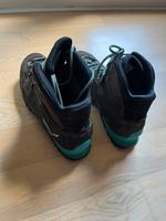 Salewa Mtn Trainer Mid GTX Damen 40,5 Leipzig - Plagwitz Vorschau