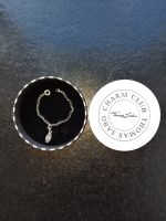 Thomas Sabo Silberarmband mit Charm Eule OVP Stuttgart - Degerloch Vorschau