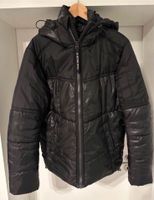 Original G-STAR Herren Jacke Größe (L) Neuwertig Nordrhein-Westfalen - Witten Vorschau