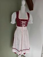 Damen Dirndl Gr. XS, 34 *NEU* Hessen - Wetzlar Vorschau