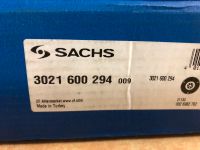 SACHS 3021600294 Schwungrad Schwungscheibe für VW SKODA SEAT Bayern - Aschaffenburg Vorschau