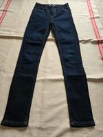 Damen Jeans Hose Dresden - Leubnitz-Neuostra Vorschau