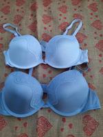 BH 2 Stck.  Gr.75c Primark Rheinland-Pfalz - Bad Kreuznach Vorschau