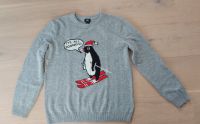 Pulli Gr. XXL von H&M Bayern - Kirchdorf a. Inn Vorschau