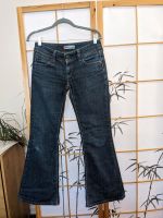 Levi's 479 booty flare fit W28/ L32 Altona - Hamburg Groß Flottbek Vorschau