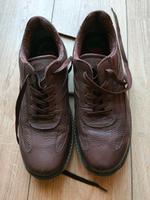 AM Herren Schuhe Wandsbek - Hamburg Jenfeld Vorschau