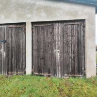 Suche Garage, Scheune, Kellerraum etc. in OHV/HVL/B/BAR Hohen Neuendorf - Bergfelde Vorschau