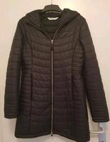 Damen Rimbi Coat/Mantel von Vaude gr. 40/M Bayern - Bamberg Vorschau