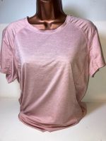 H&M Damen Sport Trikot*Gr. XL*rosa*Neuwertig Nordrhein-Westfalen - Frechen Vorschau