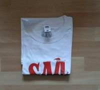 Sa4 - Organisiert | T-Shirt in Größe L | 187 Baden-Württemberg - Hüfingen Vorschau