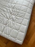 Topper Matratzen Concord Select Komfortschaumtopper 140x200 München - Schwabing-West Vorschau