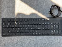 Tastatur für PC und Mac Nordrhein-Westfalen - Erkelenz Vorschau