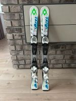 Kinder Ski Völkl 90 cm Nordrhein-Westfalen - Brilon Vorschau