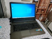 Medion Akoya Laptop, Notebook 15,6 Zoll Nordrhein-Westfalen - Coesfeld Vorschau