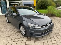 Volkswagen Golf VII Lim. 1.6 TDI DSG BMT/Start-Stopp Bayern - Elchingen Vorschau