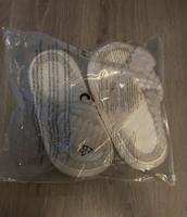 Schuhe  Damen Gr. 38-39 Neu Nordrhein-Westfalen - Neuss Vorschau