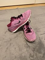 Nike Sportschuhe Pink Gr.40,5 Harburg - Hamburg Eißendorf Vorschau