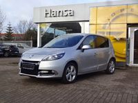 Renault Scenic Dynamique Klima Navi AHK Niedersachsen - Rastede Vorschau