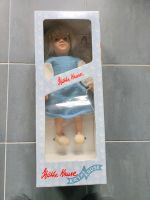 Käthe Kruse Puppe Elea Niedersachsen - Wilhelmshaven Vorschau