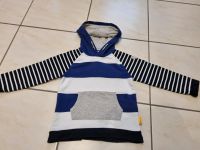 Pullover von Steiff Gr.98 Nordrhein-Westfalen - Dormagen Vorschau