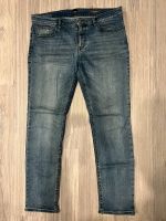 Hugo Boss Jeans W36/34 DELAWARE Köln - Seeberg Vorschau
