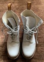 Dr. Martens ⭐️ 1460 ⭐️ PASCAL ⭐️ Größe 40 ⭐️ 6,5 ⭐️ Neuwertig Baden-Württemberg - Konstanz Vorschau