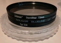 Delamax Typ 508 Sternfilter(2×) Niedersachsen - Wallenhorst Vorschau