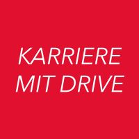 Wir suchen! Kfz.-Mechatroniker in Emsdetten Nordrhein-Westfalen - Rheine Vorschau