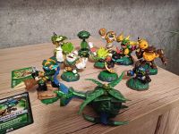 Skylanders Figuren Set 11 Teile Hessen - Kassel Vorschau