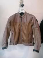 Rev'it Textil Mesh Sommer Jacke Eclipse Damen Gr. 42 Nordrhein-Westfalen - Gütersloh Vorschau