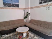 3 sitzer sofa Mitte - Wedding Vorschau