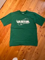 Vaditim T-Shirt Niedersachsen - Spelle Vorschau