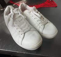 Vty Sneaker Gr. 38 Bad Godesberg - Friesdorf Vorschau