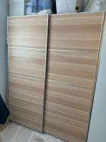 Ikea Kleiderschrank Niedersachsen - Burgdorf Vorschau