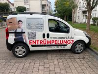 Umzüge und Haushaltsauflösungen/Entrümpelungen Baden-Württemberg - Bietigheim-Bissingen Vorschau