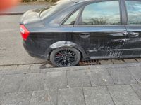 Audi S4/A4 B6 Nordrhein-Westfalen - Königswinter Vorschau