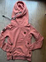 Original Naketano Pullover Gr. S Nordrhein-Westfalen - Wenden Vorschau