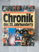 Chronik des 20. Jahrhunderts Rheinland-Pfalz - Speyer Vorschau